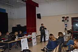 DSC_2533 (FILEminimizer).JPG